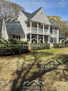 115 Crosscreek Dr, Anderson, SC, 29621