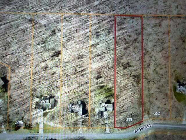 1st image of 4331 Stony Ave