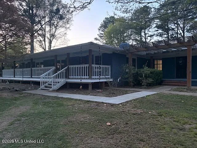 4096 Desoto Rd — Photo 4