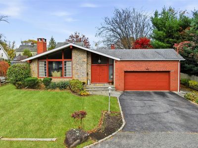 11 Washington Place, Port Washington, NY, 11050