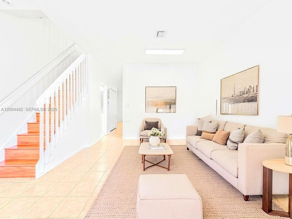 1st image of 5701 NW 114th Ct APT 104