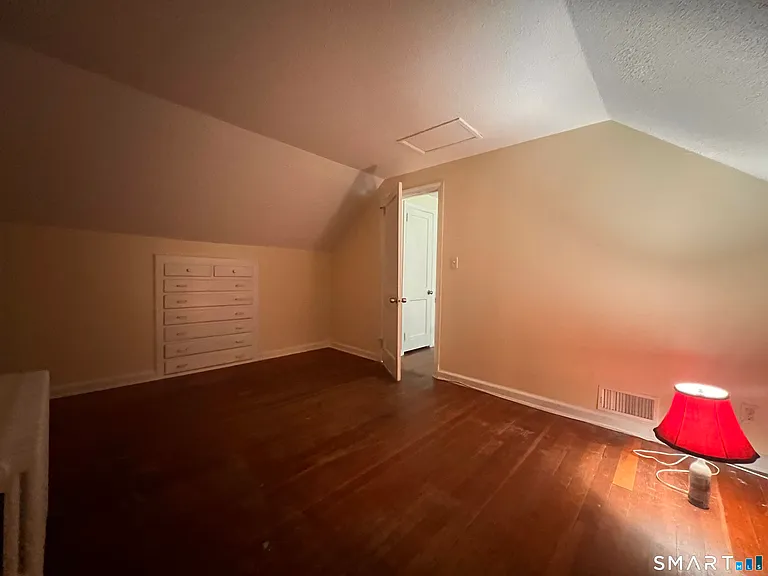 35 McDonald Rd #A — Photo 19