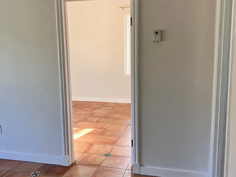 829 Obispo Ave #2 — Photo 9