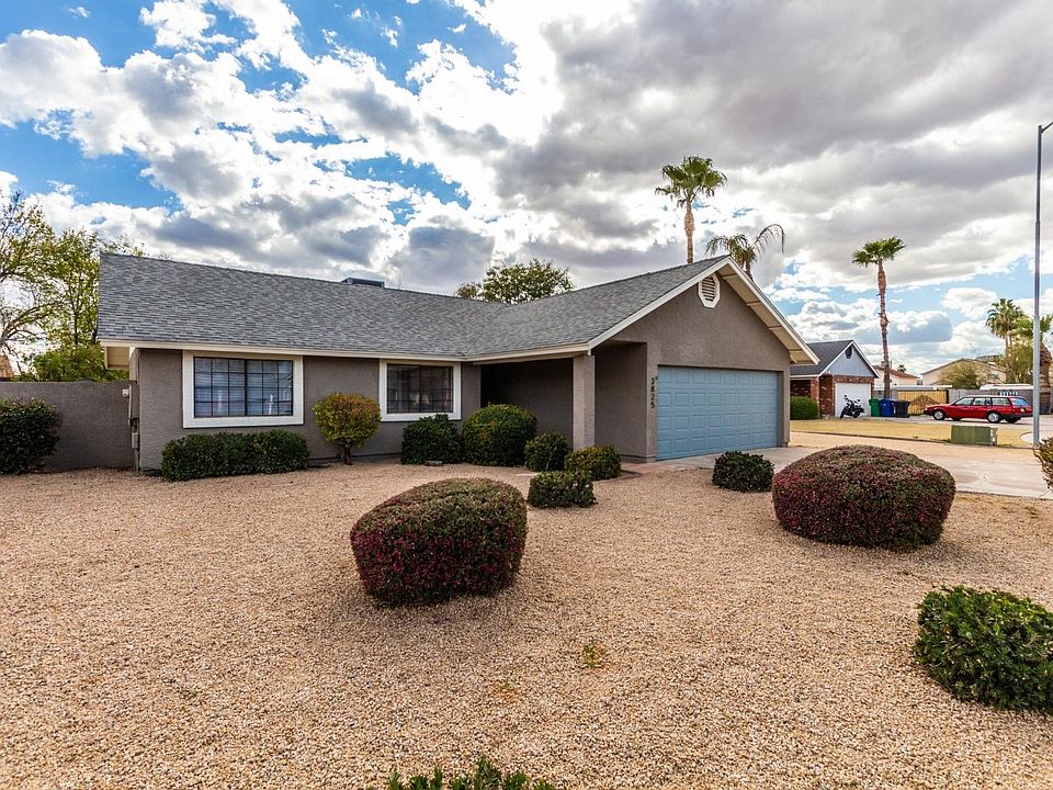 1st image of 3825 E Crescent Cir