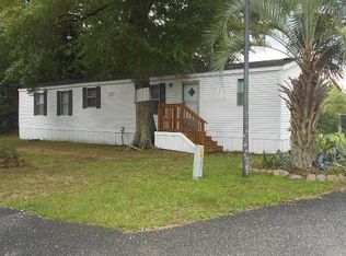 545 Key Largo Ave, Murrells Inlet, SC 29576