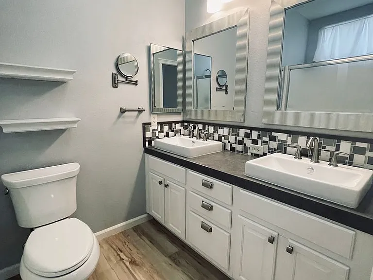 1263 Snowcap Trl — Photo 8