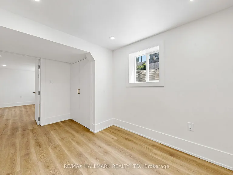 11 Johnson Rd #2 — Photo 13