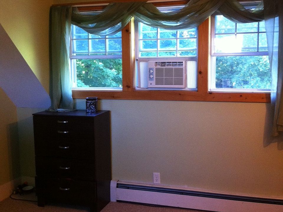 88 Sissonville Rd, Potsdam, NY 13676 Zillow