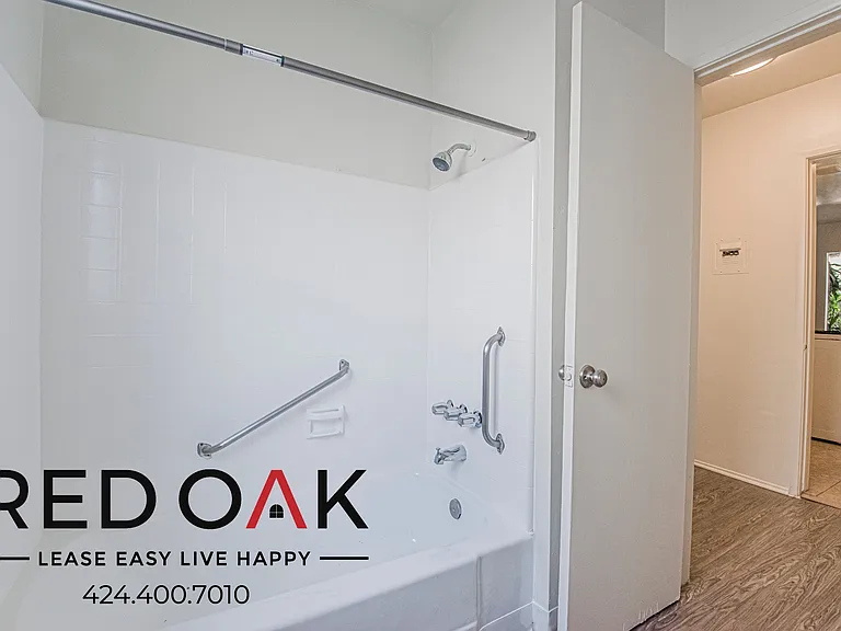 1425 E Appleton St #4 — Photo 16