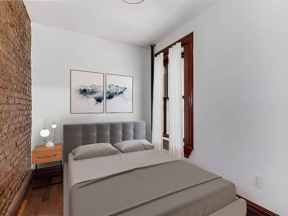 2nd image of 269 E 10th St #13