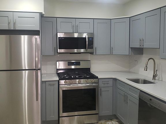 2nd image of 6682 79th Pl Floor 2