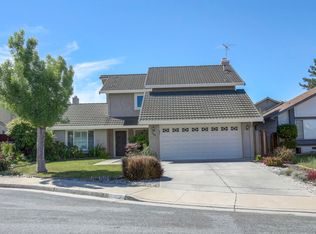 3240 Sprucegate Ct, San Jose, CA 95148