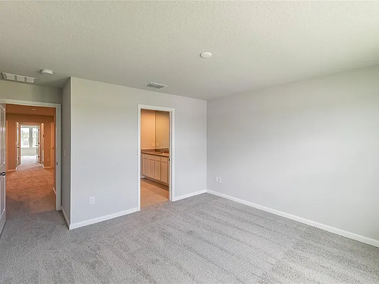 19309 Blue Pond Dr — Photo 19