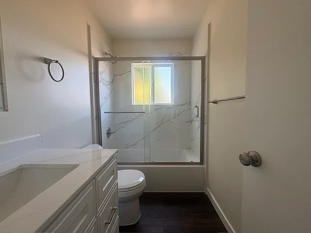 604 Alcatraz Ave #2 — Photo 8