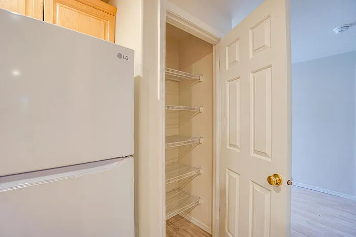 13911 NE 7th Ct — Photo 19