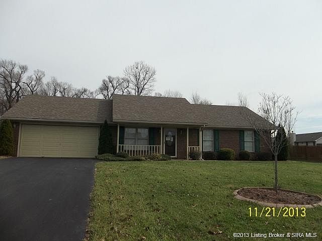 1st image of 7741 Four Leaf Dr