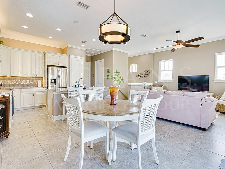 2691 Sunset Inlet Dr — Photo 7