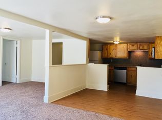 865 N 3rd St #A, Beaumont, TX 77701