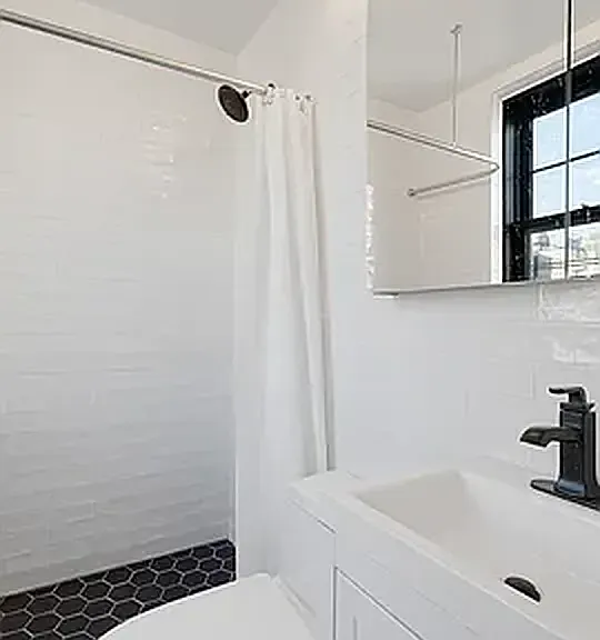 25 E 67th St #10B — Photo 4