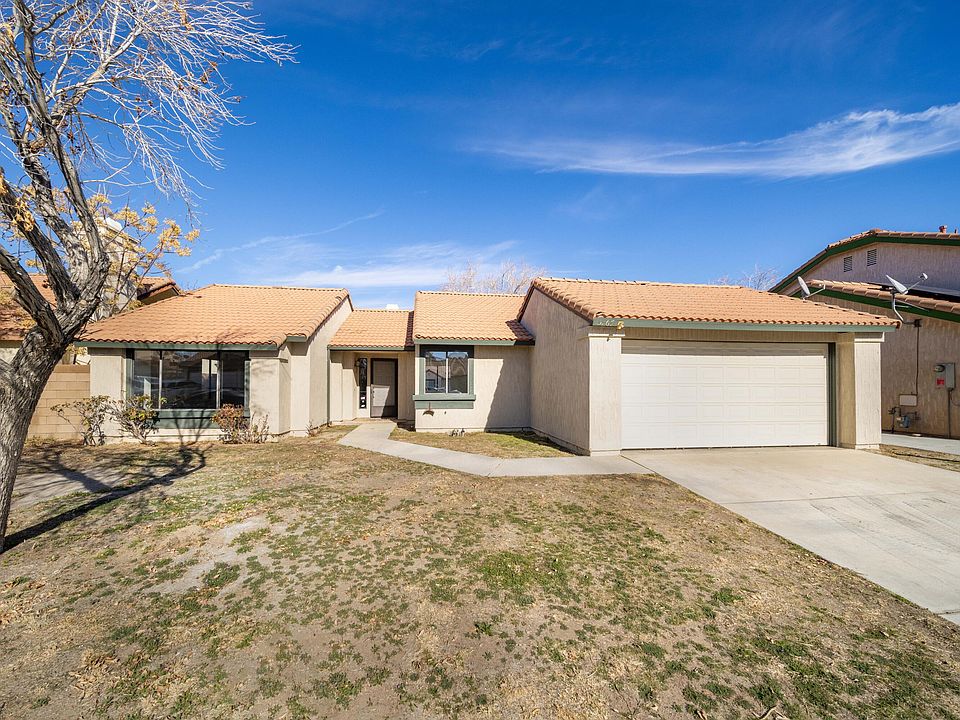 1st image of 5167 Blue Sage Dr