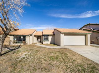 5167 Blue Sage Dr, Palmdale, CA 93552