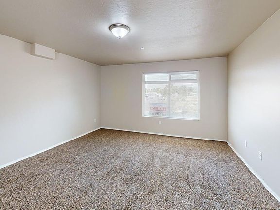5th image of 540 SE 7th St #E