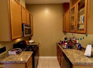1627 Porter St, Philadelphia, PA 19145