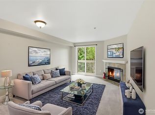 The Retreat, Monroe, WA 98272