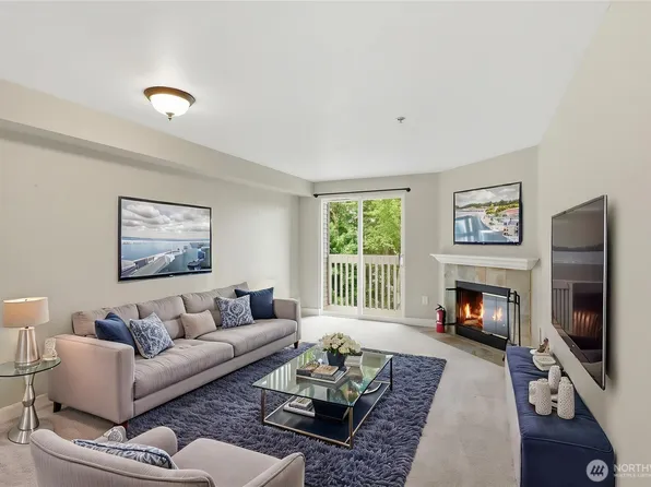 16409 Currie Road SE #A308, Monroe, WA 98272