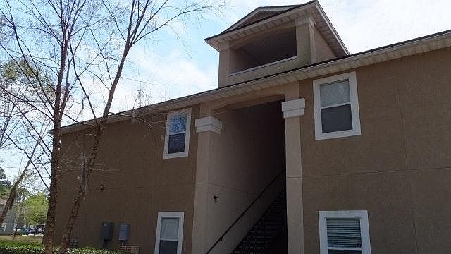 1st image of 6076 Maggies Cir Unit 116