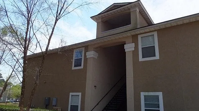 6076 Maggies Cir #116