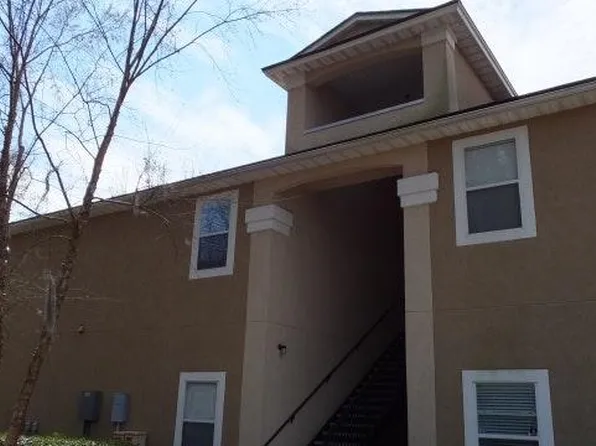 6076 Maggies Cir, Jacksonville, FL