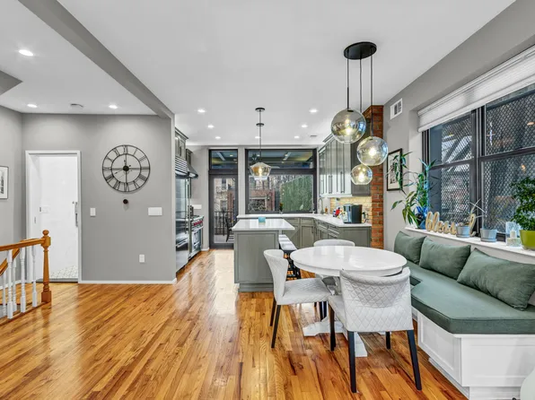 207 Huntington Street image 41 of 43