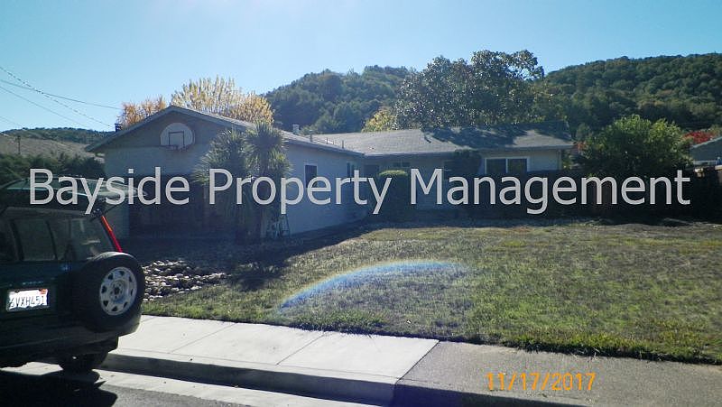1st image of 481 Calle De La Mesa