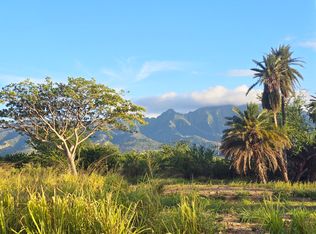 66-392B Haleiwa Rd, Haleiwa, HI 96712