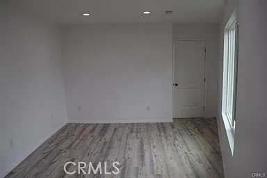 1 bed, 525 sqft, $2,300 — Photo 3