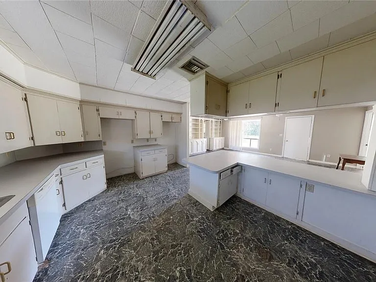 3708 Nelson Rd — Photo 4