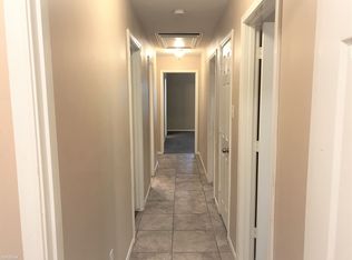 1514 Imperial Manor Ln, Houston, TX 77073