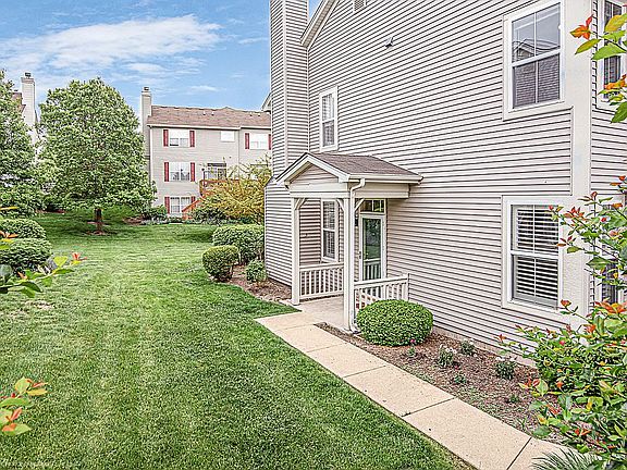 4th image of 514 Heritage Ct