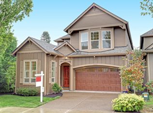 10816 NW Ridge Rd, Portland, OR 97229