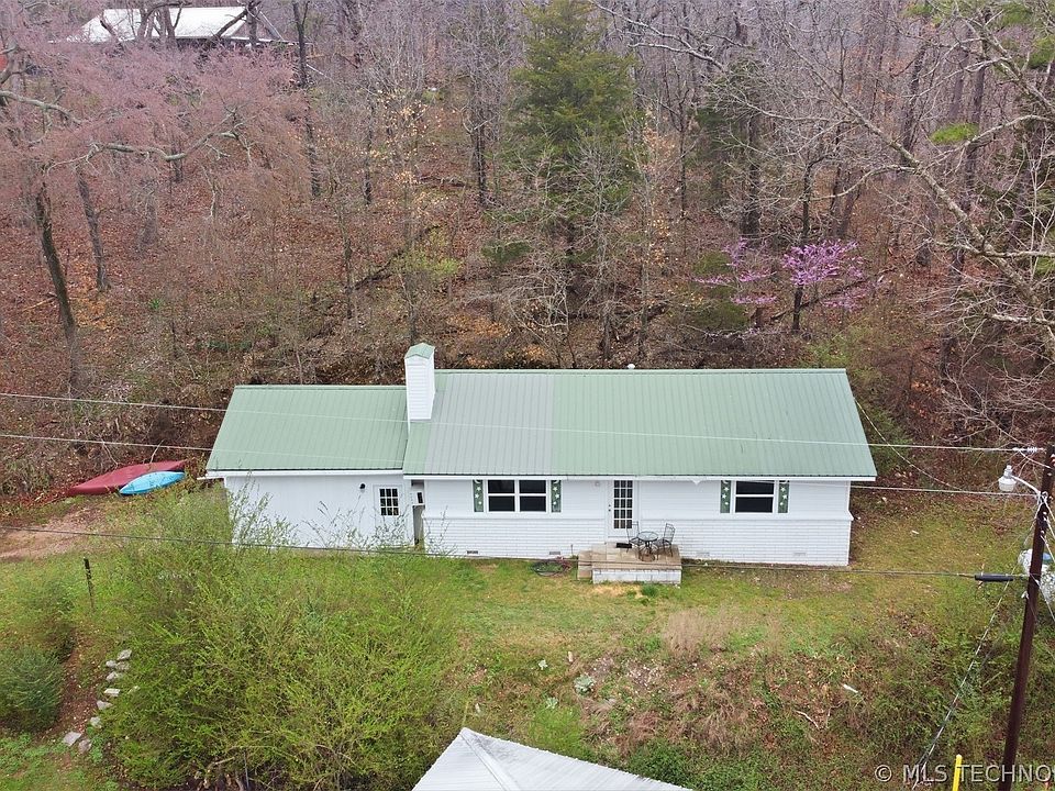 1st image of 45816 Country Rd #587