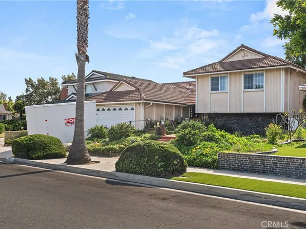 23639 Pineforest Ln, Harbor City, CA 90710