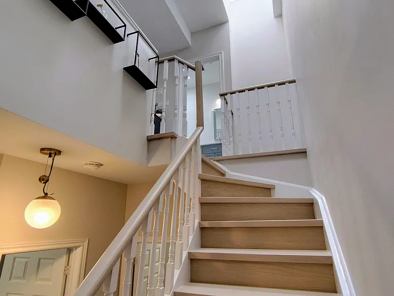 601 Adelaide St W — Photo 18