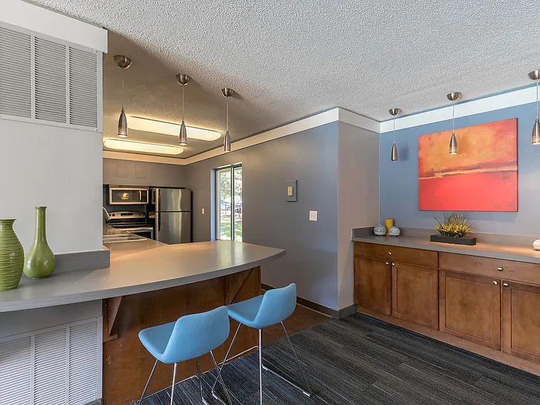 Southwind Village — Photo 30