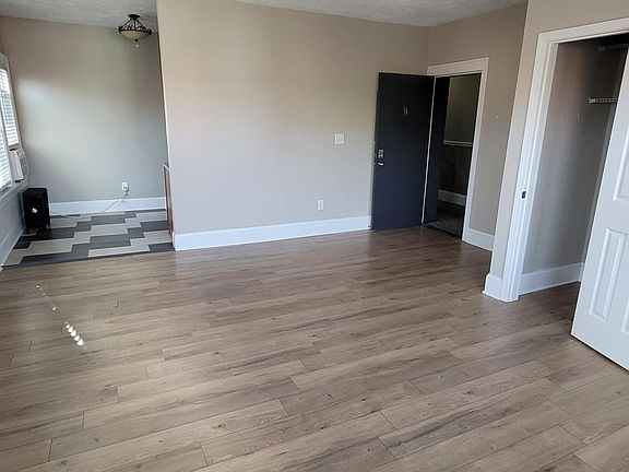 4th image of 11835 Lake Ave APT 8