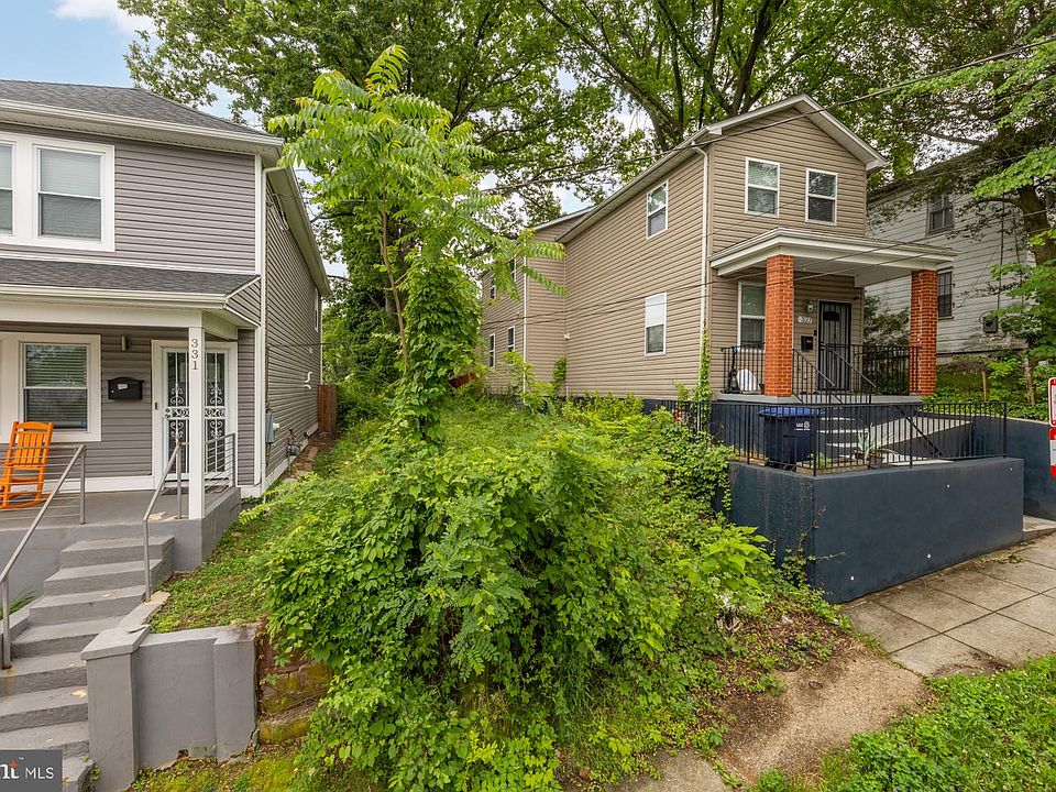 1st image of 329 56th St NE