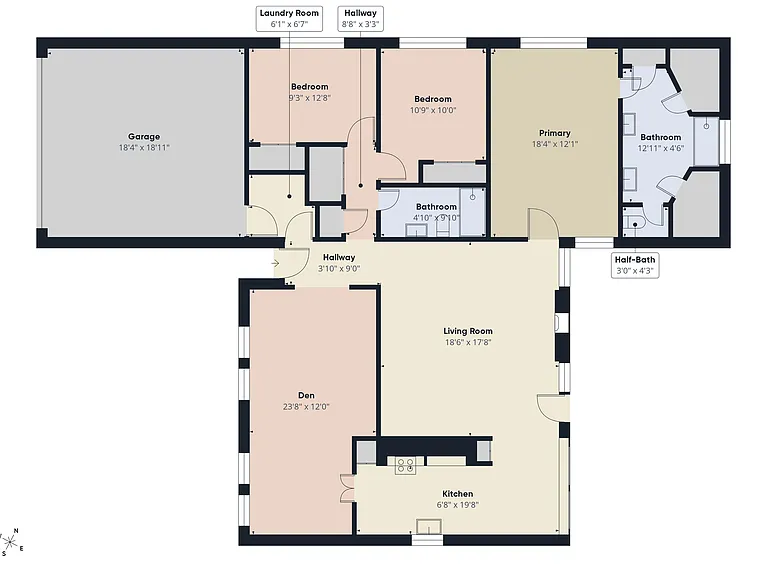 CAM06293G6-PR0031-BUILD01-FLOOR00_06042026