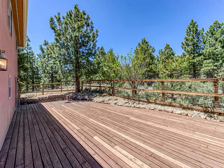16925 Mount Rose Hwy — Photo 20