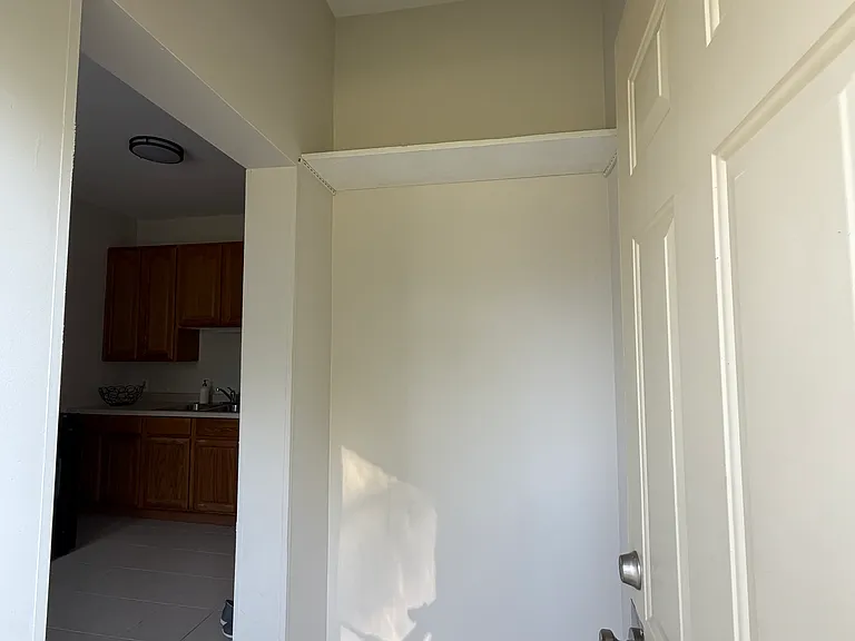 7200 Madison St N — Photo 7
