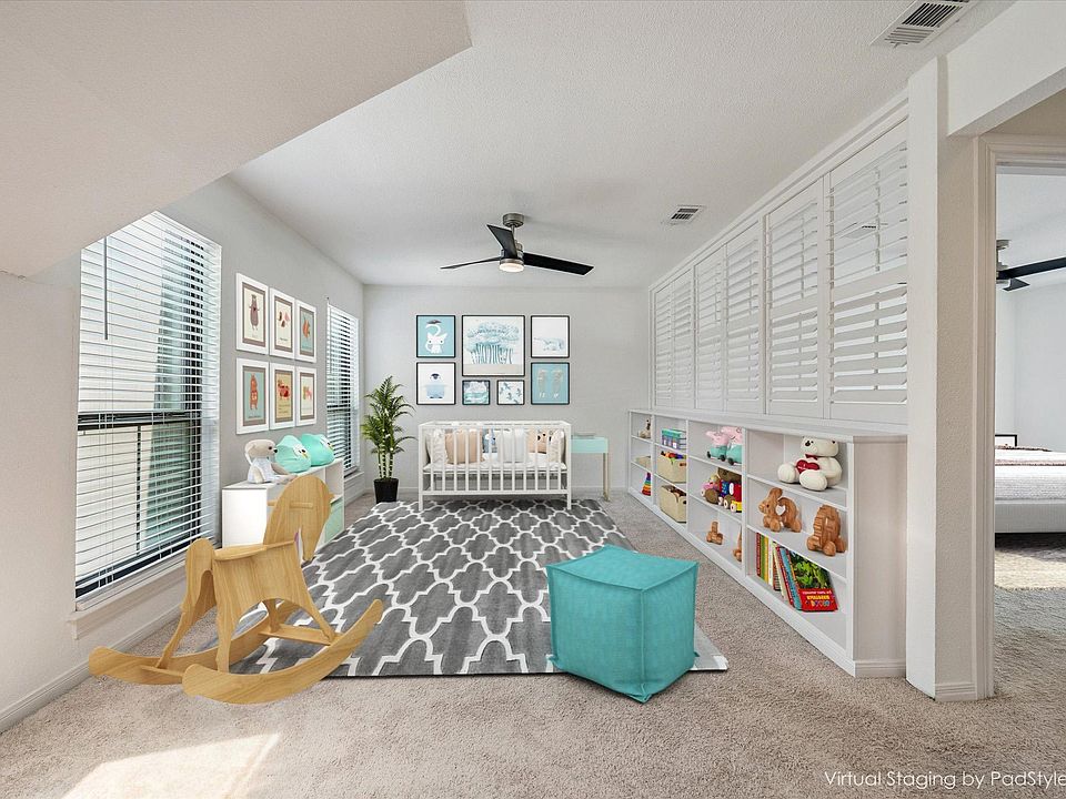 1st image of 701 Bering Dr APT 402